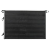 Wagner Tuning Radiator Kit Audi RS4 B9 RS5 F5