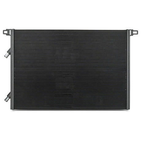 Wagner Tuning Radiator Kit Audi RS4 B9 RS5 F5