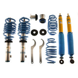 Bilstein | B16 PSS10 Coilover Kit (Audi A4/S4/RS4/A5/S5/RS5 B8,B8.5)