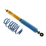 Bilstein | B16 PSS10 Coilover Kit (Audi A4/S4/RS4/A5/S5/RS5 B8,B8.5)