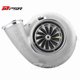 PULSAR TURBO | 8894G 88MM Ball Bearing Turbo (1900HP)