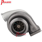 PULSAR TURBO | S480 Billet Turbo