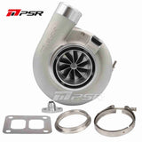 PULSAR TURBO | 7170G 71MM Ball Bearing Turbo (1150HP)