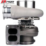 PULSAR TURBO | S485 Billet Ball Bearing Turbo