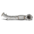 Wagner Tuning Downpipe Kit for Audi TTRS 8J / RS3 8P