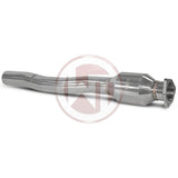 Wagner Tuning Downpipe Kit for Audi TTRS 8J / RS3 8P