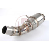 Wagner Tuning Downpipe Kit for BMW F20 F30 N20 engine 10/2012+