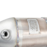 Wagner Tuning Mercedes AMG (CL)A 45 Downpipe-Kit 200CPSI