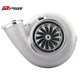 PULSAR TURBO | PRO88 88MM PRO MOD TURBO