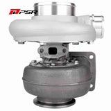 PULSAR TURBO | S363 63/80 BILLET NEXT GEN Turbo