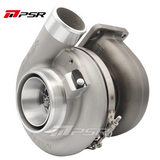 PULSAR TURBO | 6270G 62MM Ball Bearing Turbo (900HP)