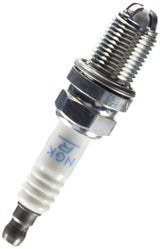 NGK | Laser Platinum Spark Plug (BMW E46)