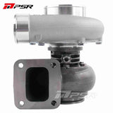 PULSAR TURBO | 6466 GEN2 PT6466SP T4 Ball Bearing Turbo - ModsDirect