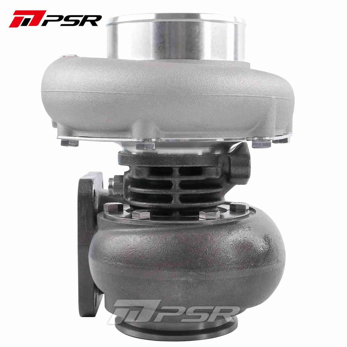 PULSAR TURBO | 6466 GEN2 PT6466SP T4 Ball Bearing Turbo - ModsDirect