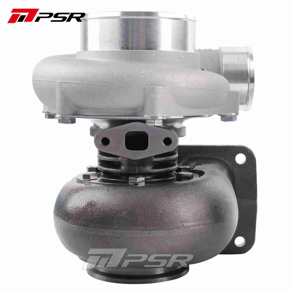 PULSAR TURBO | PTE 6766 67MM Ball Bearing Turbo (935HP)