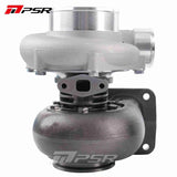 PULSAR TURBO | 6466 GEN2 PT6466SP T4 Ball Bearing Turbo - ModsDirect