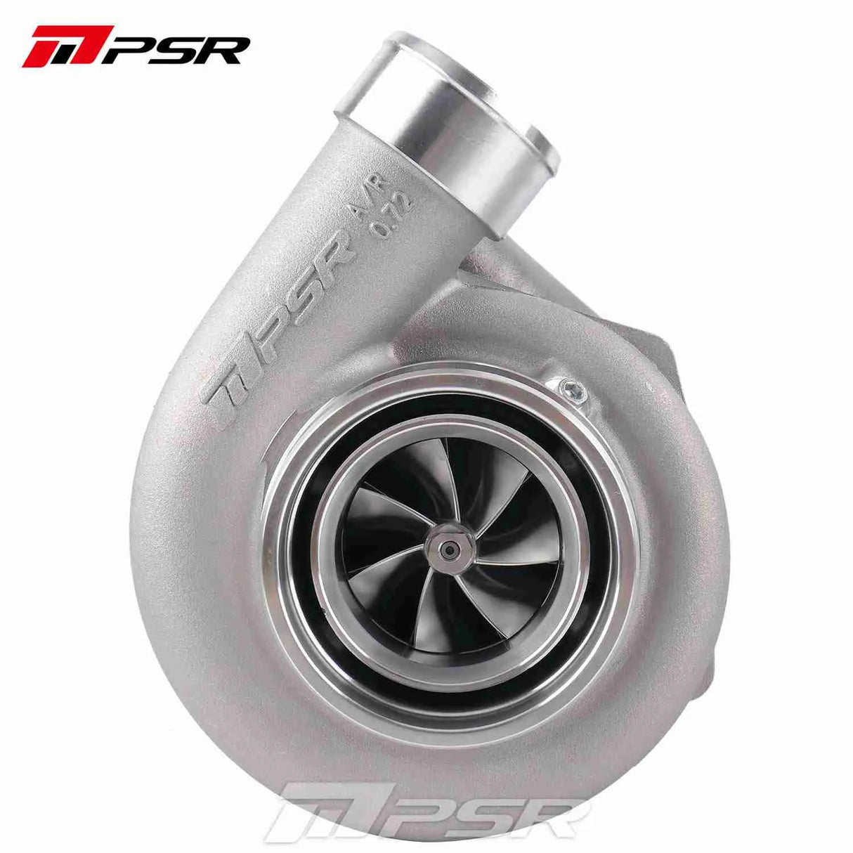 PULSAR TURBO | PTE 6466 64MM Ball Bearing Turbo (900HP)