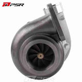 PULSAR TURBO | PTE 6266 62MM Ball Bearing Turbo (735HP)