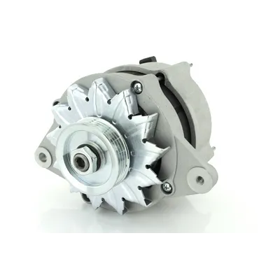 70AMP Alternator (RB30)