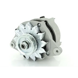 70AMP Alternator (RB30)