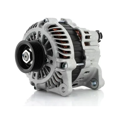 110AMP Alternator (VQ35DE)