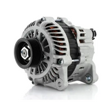 110AMP Alternator (VQ35DE)