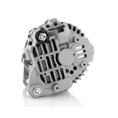 110AMP Alternator (VQ35DE)