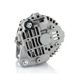 110AMP Alternator (VQ35DE)