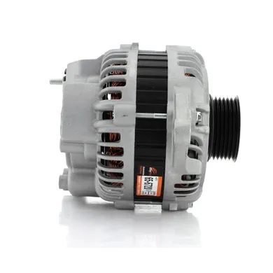 110AMP Alternator (VQ35DE)