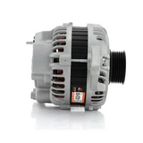 110AMP Alternator (VQ35DE)