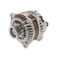 150AMP Alternator (VQ35HR/VQ37VHR) - ModsDirect