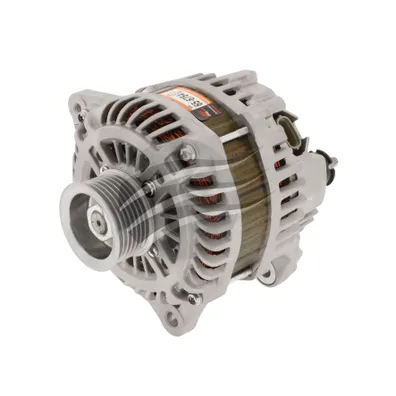 150AMP Alternator (VQ35HR/VQ37VHR) - ModsDirect