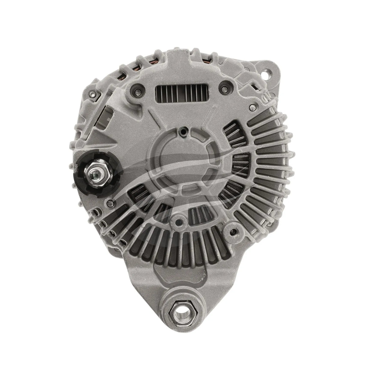 150AMP Alternator (VQ35HR/VQ37VHR) - ModsDirect