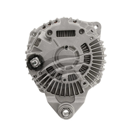 150AMP Alternator (VQ35HR/VQ37VHR)