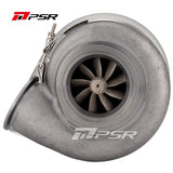 PULSAR TURBO | 7375G COMPACT 73MM Ball Bearing Turbo (1200HP)