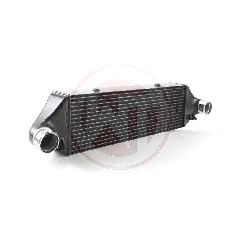 Wagner Tuning | Competition Intercooler (Ford Focus ST LW / LZ)