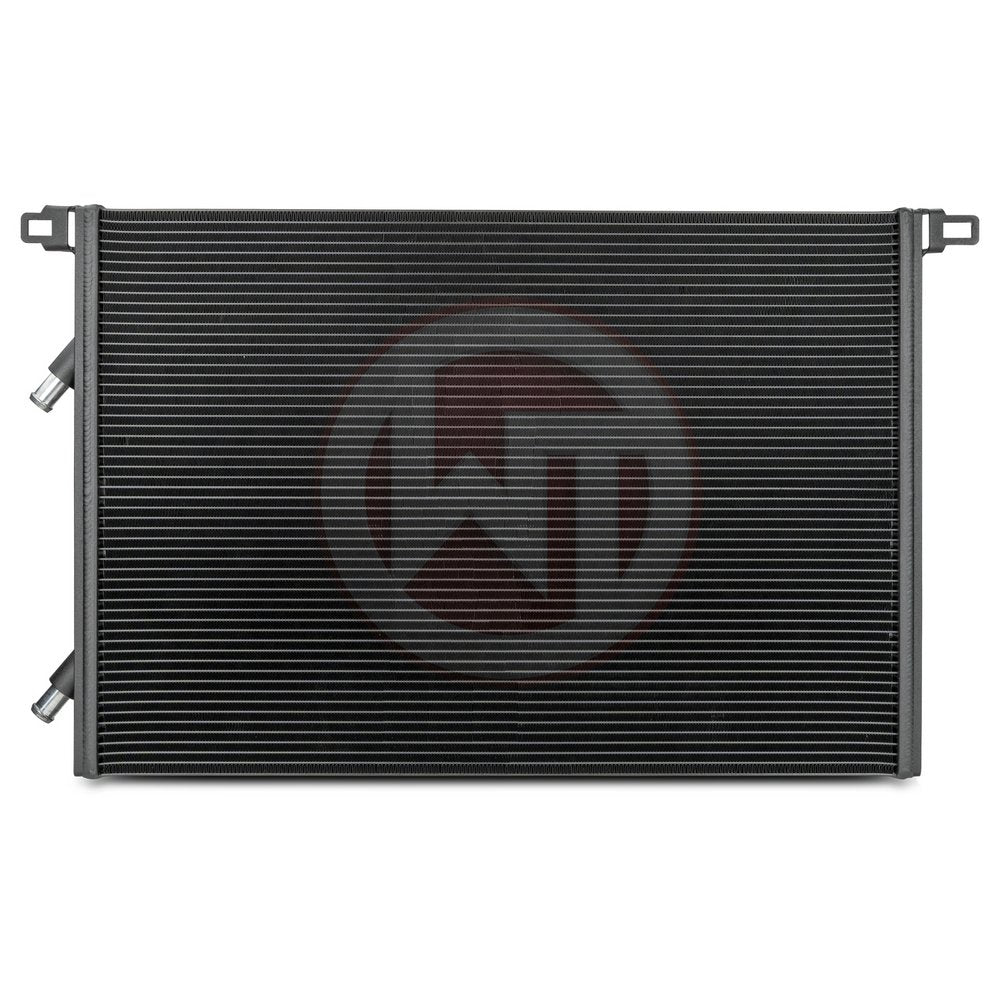 Wagner Tuning Competition Package Audi RS4 B9 / RS5 F5 Intercooler / Radiator