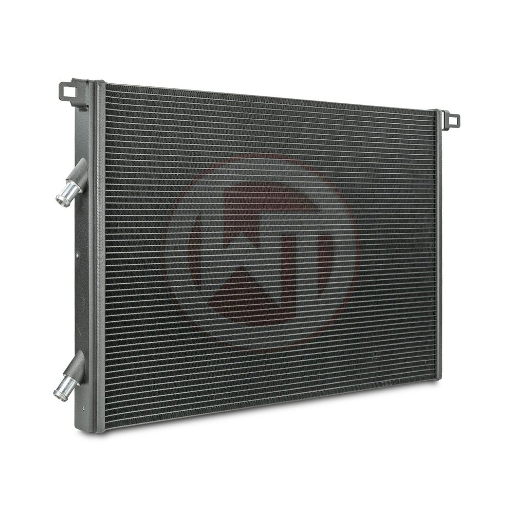 Wagner Tuning Competition Package Audi RS4 B9 / RS5 F5 Intercooler / Radiator