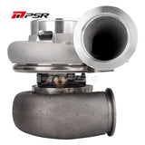 PULSAR TURBO | 7782G 77MM Ball Bearing Turbo (1500HP) - ModsDirect