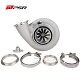 PULSAR TURBO | 7975G 79MM Ball Bearing Turbo (1450HP)