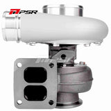 PULSAR TURBO | S363 63/80 BILLET NEXT GEN Turbo