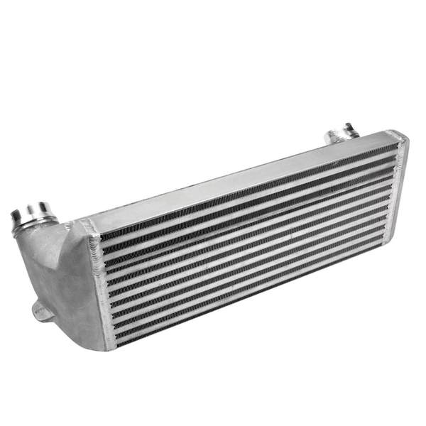 VRSF | Competition HD 6.5'' Intercooler (BMW F20/F30/F87) N20 N26 N55