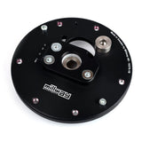 Millway | M2 Camber Plates Street (F87 M2) - ModsDirect