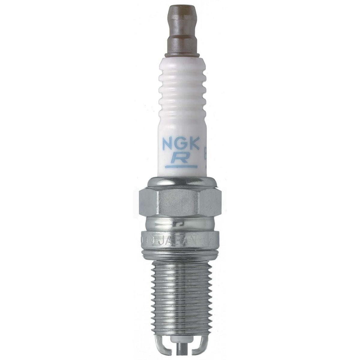 NGK | Laser Platinum Spark Plug (BMW M3 E46)