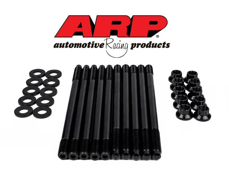 ARP VR38 Main Stud Kit