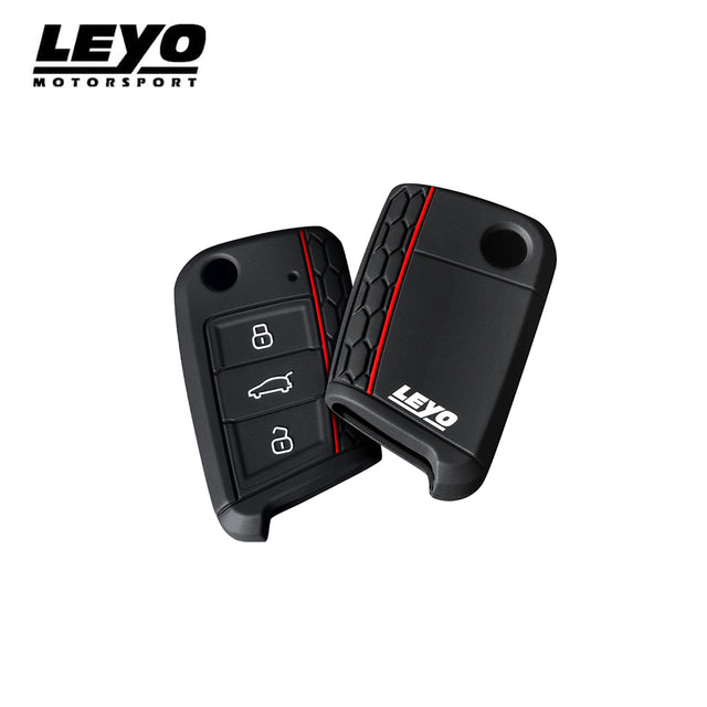 LEYO KEY COVER