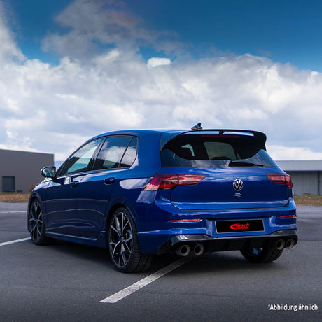 Eibach | Sportline Lowering Springs (Golf MK8 R)