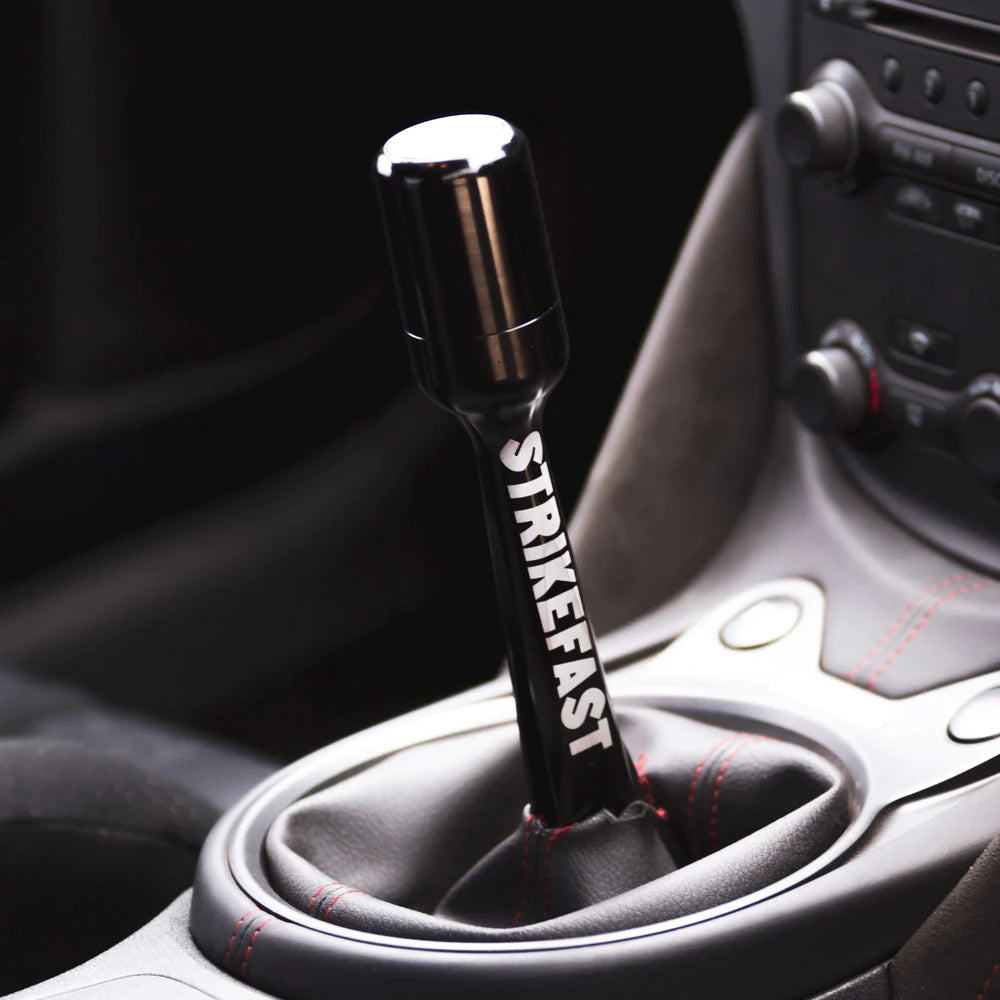 STRIKE FAST | SHORT SHIFTER (Z34 370Z)