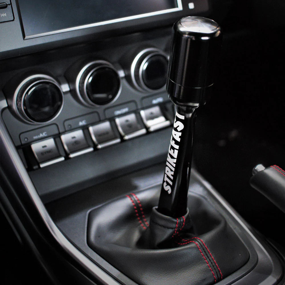 STRIKE FAST | SHORT SHIFTER (86, BRZ)