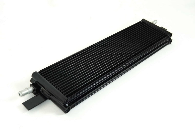 CSF Racing Transmission Cooler (Supra A90/G Series)